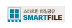 스마트파일