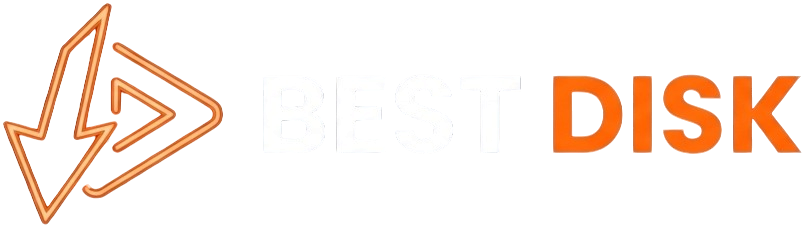BEST DISK